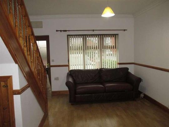 Aubrey Avenue, Cardiff, CF5 - Photo 1