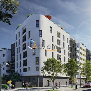 F 1 NEUF - MEUBLE - Photo 2