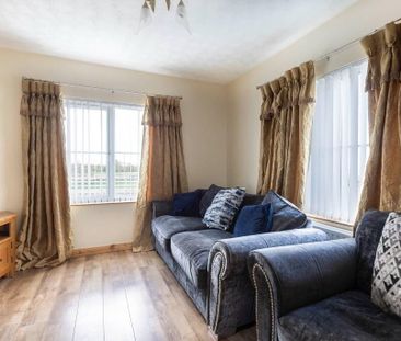 24 Seegronan Road, Killeter, Castlederg, BT81 7ET - Photo 1