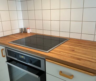 Storgatan b 12 - Foto 3