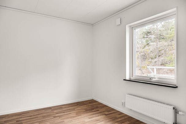 Salsavägen, Nynäshamn - Foto 1