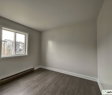 45, Georges Bilodeau, Gatineau (Hull) à louer - Photo 4
