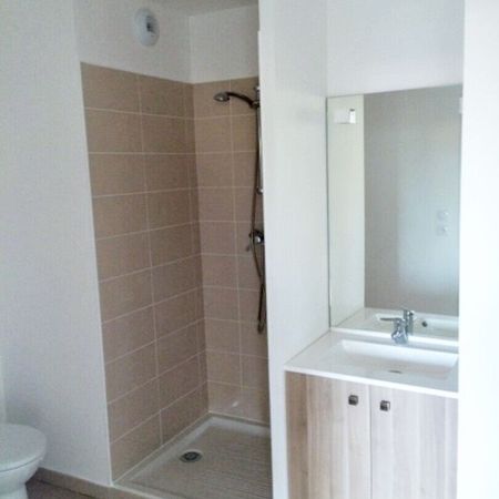 Appartement 2 pièces - Photo 3