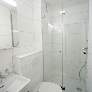 1.0-Zimmer-Wohnung im 2. Stock - Photo 3