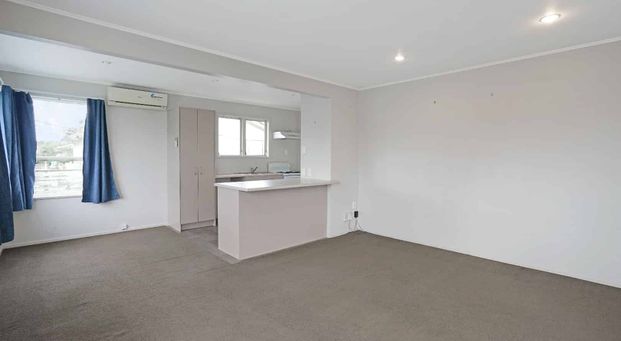 Your Next Home Awaits! - Photo 1