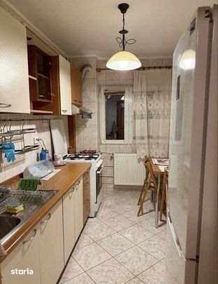 Apartament 2 camere decomandat de inchiriat colentina - Photo 1
