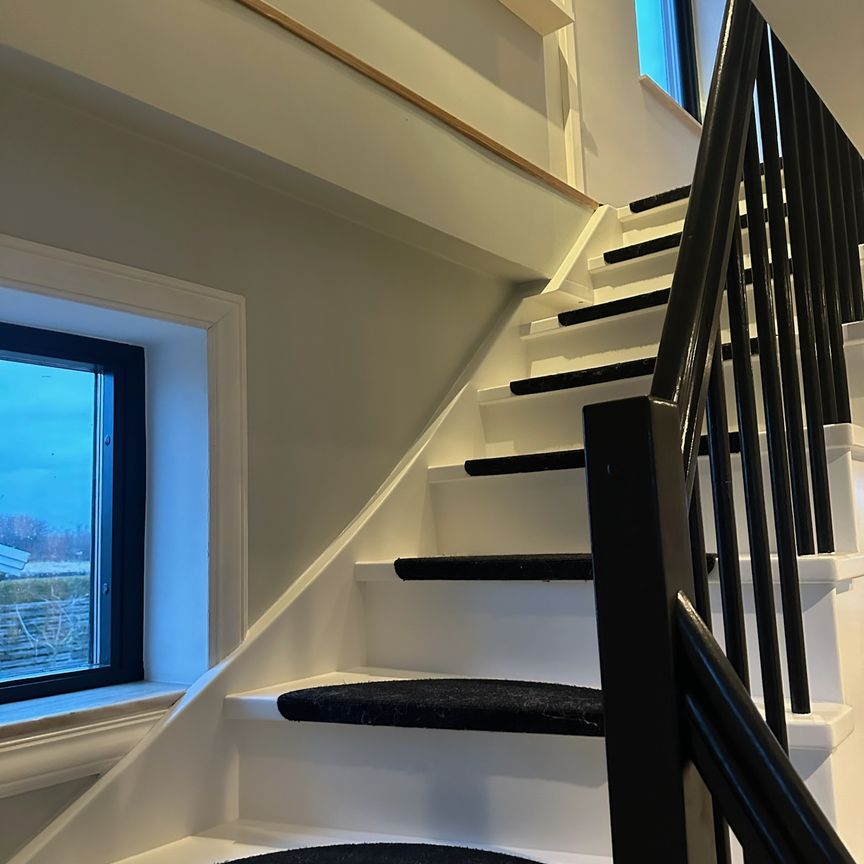 Astervägen, Arlöv - Photo 1