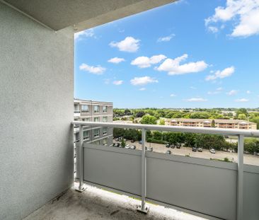 For Lease - 145 Liberty Street Unit# 503, Clarington, Ontario - Photo 1