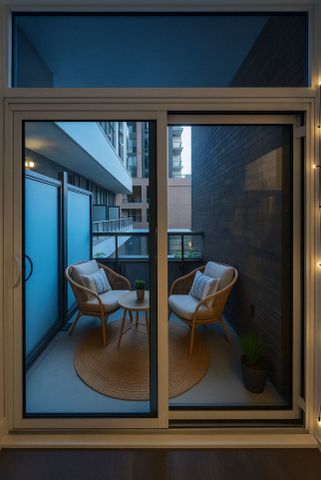 For Lease - 705 Davis Drive Unit# 313, Newmarket, Ontario - Photo 4