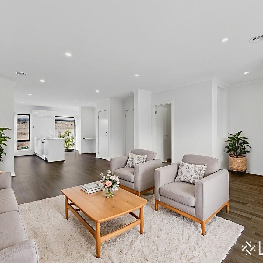 Modern Living In A Growing Community - Photo 1