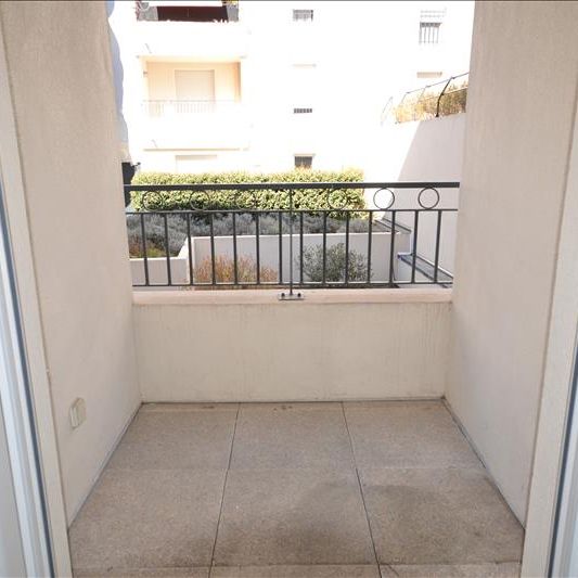 Appartement 83000, Toulon - Photo 1