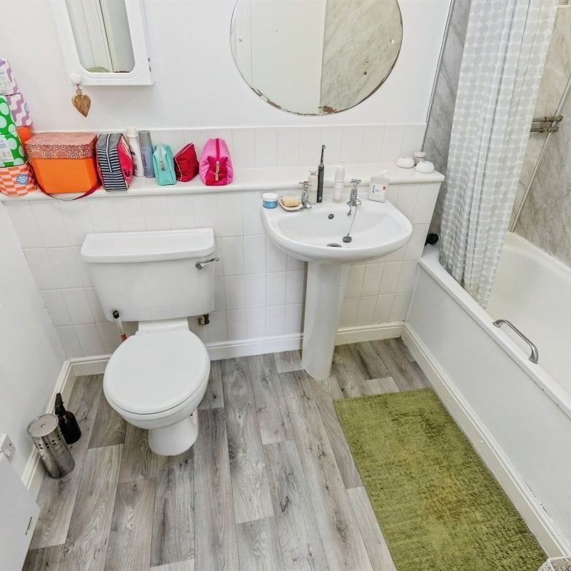 Claremont Road - Photo 1