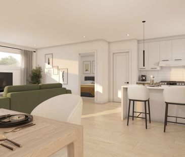 Rue Roland-Gauvreau, J6E 0S2, Joliette - Photo 2