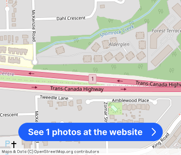 Sage 1 - Coming soon! - Photo 1