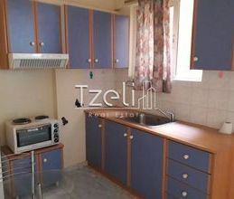 Studio/Γκαρσονιέρα για ενοικίαση - Πάτρα, - Photo 5