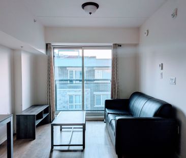 For Lease - 275 Larch Street Unit# 514, Waterloo, Ontario - Photo 1