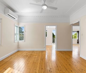 6 Duncraggon Street - Photo 3