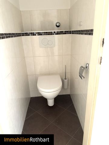 Gemütliche 3-Zimmer-Wohnung mit Balkon in Judenburg – Ihr neues Zuhause wartet! - Foto 2