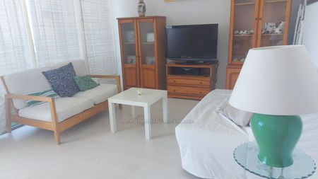 Apartamento con los mejores vistas en un Hotel con piscina interior y exterior en la zona de La Paz del Puerto de la Cruz - Photo 2