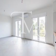 Διαμέρισμα για ενοικίαση - Βύρωνας - Photo 1