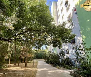 Prenájom pekný 2 izbový byt, A. Gwerkovej, Bratislava V. Petržalka - Photo 1