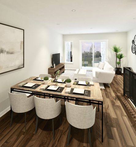 For Lease - 211 Antelope Private, Kanata, Ontario - Photo 4