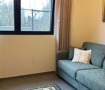 Appartement te huur in Rotem voor € 925 met 2 slaapkamers - Photo 3