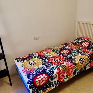 Apartment - Fuengirola (Los Pacos) - Foto 1