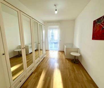 Die Ruhr ist Ihr neuer Nachbar! Moderne und barrierefreie Mietwohnu... - Photo 5