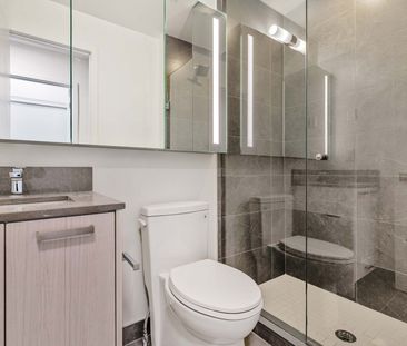 For Lease - 73 Curlew Drive Unit# 26, Toronto, Ontario - Photo 3