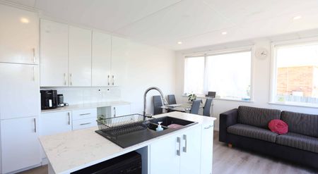 34 Hukanui Road - Photo 2