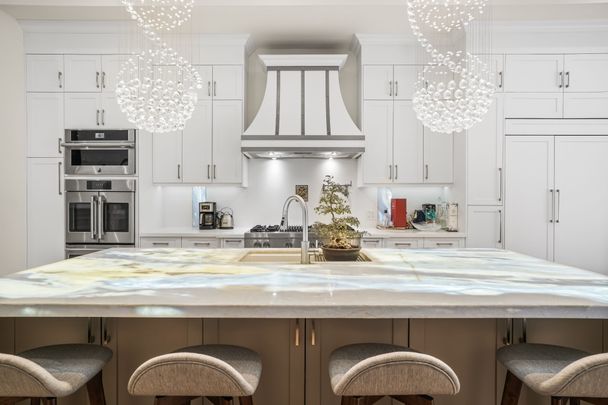 For Lease - 1036 Enola Avenue, Mississauga, Ontario - Photo 1