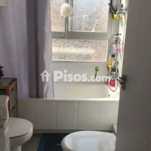 Piso en alquiler en Calle de Manuel Simó - Photo 3