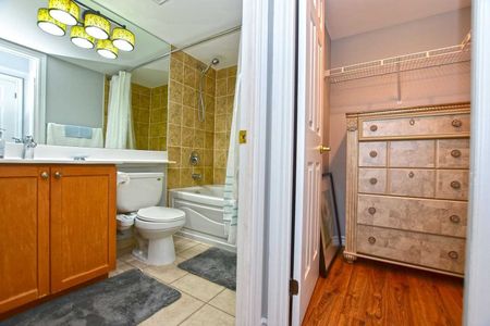 For Lease - 700 Humberwood Boulevard Unit# 2728, Toronto, Ontario - Photo 5