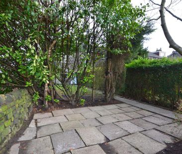 2 bedroom end of terrace house to rent - Photo 6