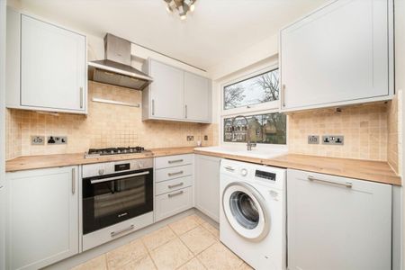 Kent Avenue, W13, London - Photo 4