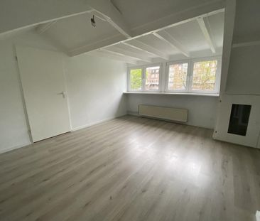 Te huur: Huis Geyaartsborg 25 in Maastricht - Photo 6