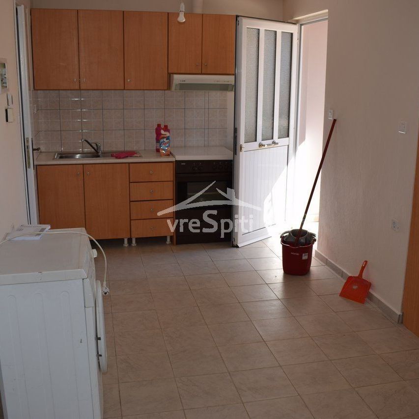 Studio/Γκαρσονιέρα για ενοικίαση Καρδαμίτσια (Ιωάννινα) - Photo 1