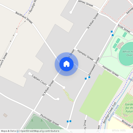 115 St Killian Street, 3550, White Hills, Vic