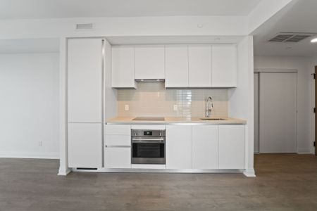 For Lease - 4015 The Exchange N/A Unit# #2907, Mississauga, Ontario - Photo 5