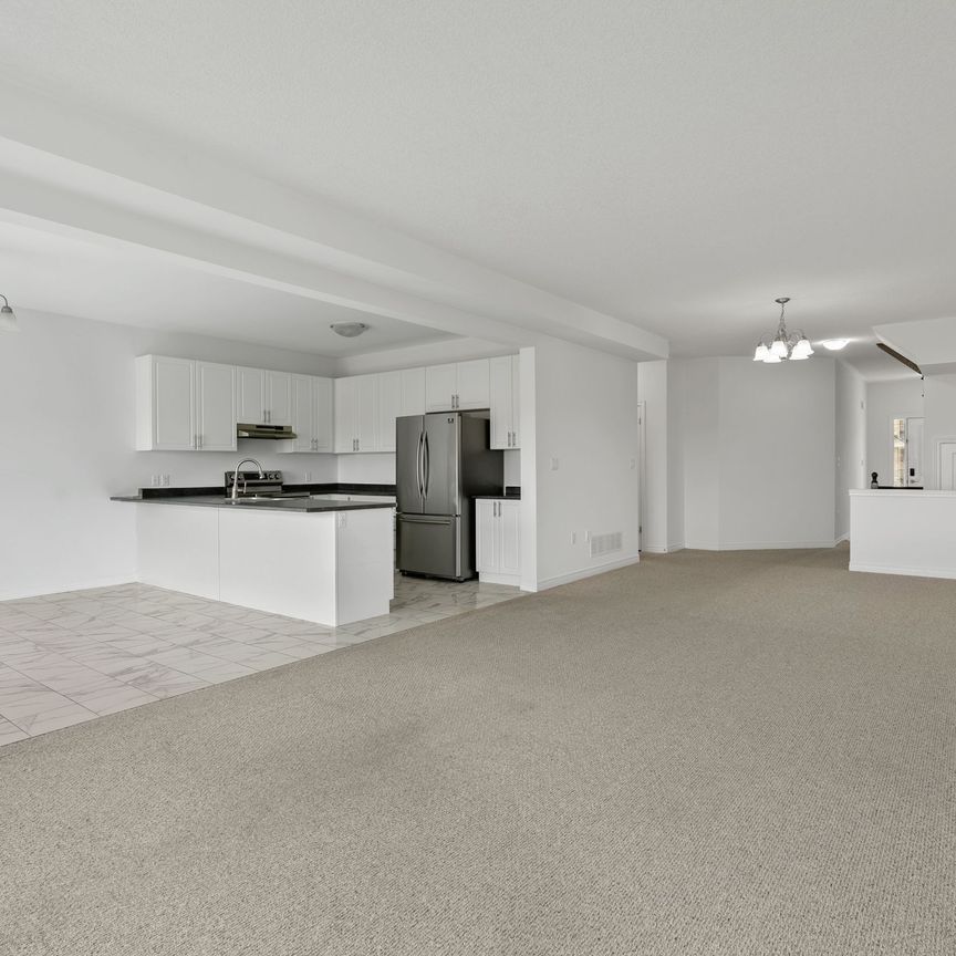 For Lease - 56 Rockledge Drive, Hamilton, Ontario - Photo 1