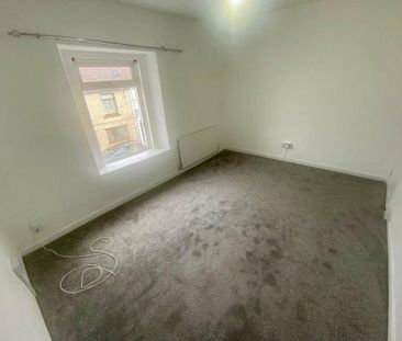 3 bedroom house to rent - Photo 5