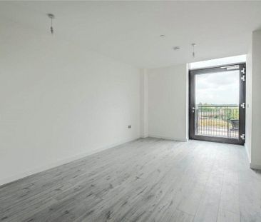 1 bedroom apartment to rent - Photo 6