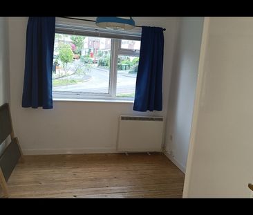 2 Bed Flat, Sandell Court, SO16 - Photo 2