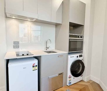 Welcome to 204 Chevron Suites - Photo 3