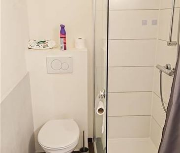 Appartement te huur - Photo 6