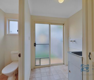 1/53 Mackerel Street, 4660, Woodgate Qld - Photo 1