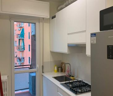 Posto letto libero subito a Sesto M1 FS - Photo 5