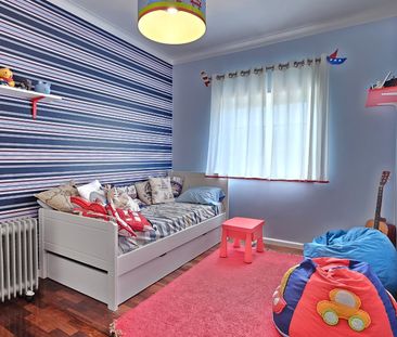 Moradia T3 em Leiria - Photo 3