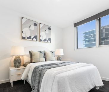 203/1525 Dandenong Road, Oakleigh VIC 3166 - Apartment For Rent | D... - Photo 4